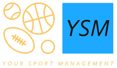 Your Sports Management
